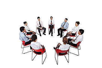 V社设计师：Deck2不会很快发布 除非质的飞跃